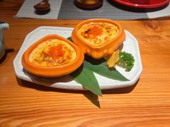 -文三酒肆自助放题(新街口友谊广场店)