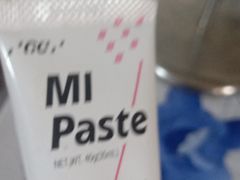 京八件-桂发祥·直营(下瓦房店)