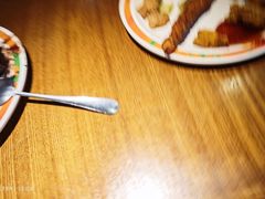 -比格比萨自助(国展店)