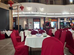 -五谷芳乳鸽王(海景店)