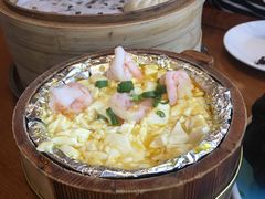 -朝馆·市井本味菜