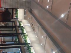 -美味基(岑溪餐厅店)