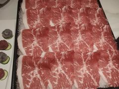 -海月轩海鲜豆捞(紫金塔店)