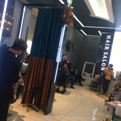 点击看大图 -17.壹柒·美学高定空间