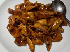 -老吉堂上海本帮菜(望京万象汇店)