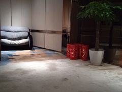 -深影国际影城(学院南路店CGS中国巨幕店)
