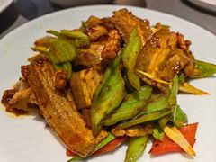 -三俞竹苑(红旗街万达店)