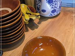 -先启半步颠小酒馆(白麓里店)