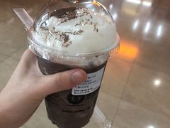 -瑞幸咖啡(皇城广场店)