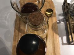 -阿妮叶李(光谷世界城店)