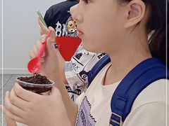-蜜雪冰城(新北万达一店)