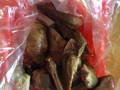 -临高金奖烤乳猪(长滨路店)