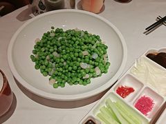 -大鸭梨烤鸭店(花园村店)