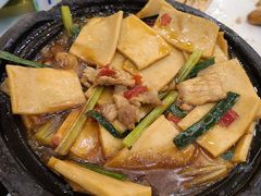 -花样宴荟(旺城店)