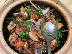 -惠食佳(滨江大公馆店)
