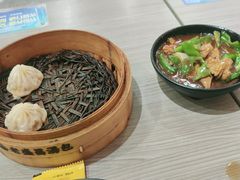 -老盛昌(梅陇店)