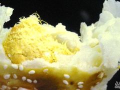 肉松-光明牛奶棚(南泉店)