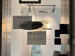 -Best U照相馆证件照·外拍(五角场店)