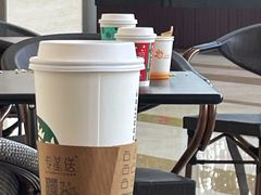 -杭州文化广播电视集团