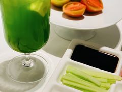 -四季民福烤鸭店(故宫店)