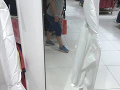 -优衣库(青岛伟东乐客城店)