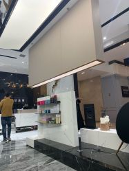 点击看大图 -17.壹柒·美学高定空间