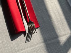 -Las Tapas(思南公馆店)