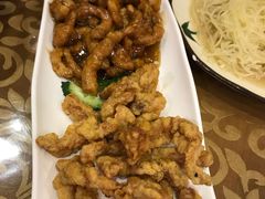 -福利来酒店(泺源大街店)