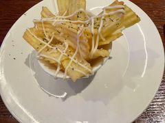 -bluefrog蓝蛙(新三里屯太古里店)