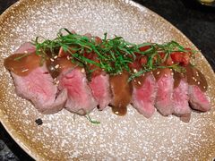 -Fukumimi·美醉堂 居酒屋(金尚店)