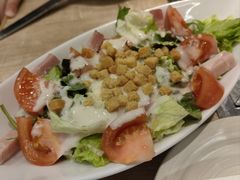 -鹤桥风月(ヨドバシ梅田店)