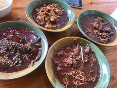 -高记什邡肖麻辣(成都店)