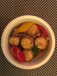 点击看大图 -巍阁高端月子会所