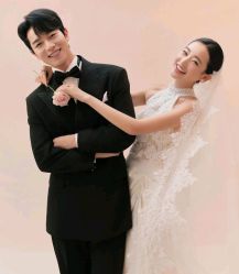 -太郎花子婚纱摄影TAHAKO(无锡店)