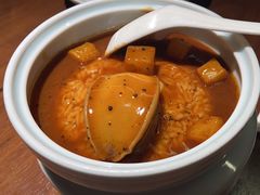 -CHIC1699远洋私厨