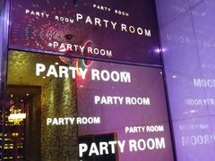 -佰迪乐KTV(秀灵店)