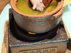 -山芋腔苏北菜(盐城滨海店)
