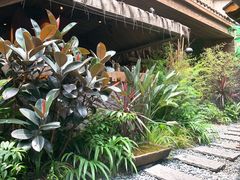 -都氏家DUSJOY(翡翠城店)
