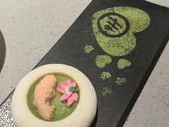 -海底捞火锅(八佰伴店)