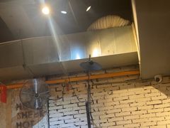 -有局·成都市井烧烤·精酿啤酒(双楠店)