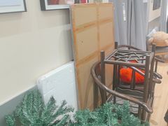-海马体照相馆(成都来福士广场店)