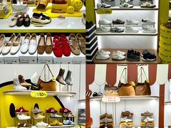 -洋洋广场(南街店)