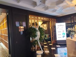 -鼎极摄影(世纪金源店)