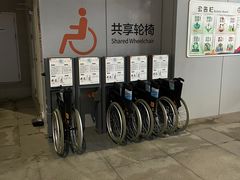 -武汉亚心总医院