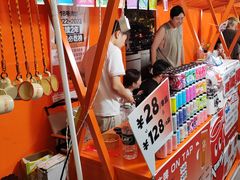 -金茂览秀城