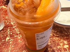 -馬伍旺川菜(安德门店)