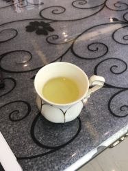 -Lily纤美·科技减脂中心