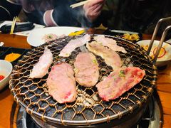 -牛家酒场(7mall店)