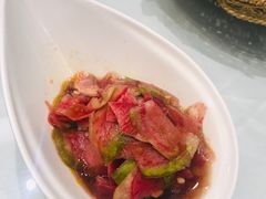 -不倒翁·徽天下名菜楼(马鞍山路店)