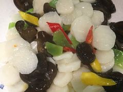 -61度辣馆(通天街店)